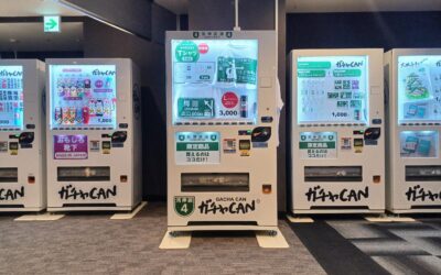 満を持して販売開始！阪神高速標識Tシャツ！！！